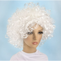 Перука Ангела