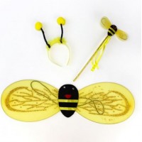 Набір Бджілка