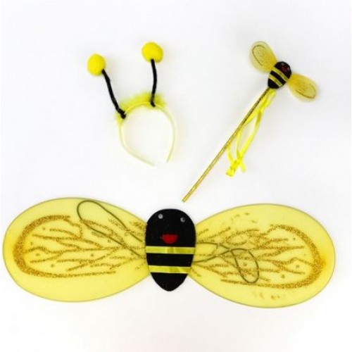 Набір Бджілка
