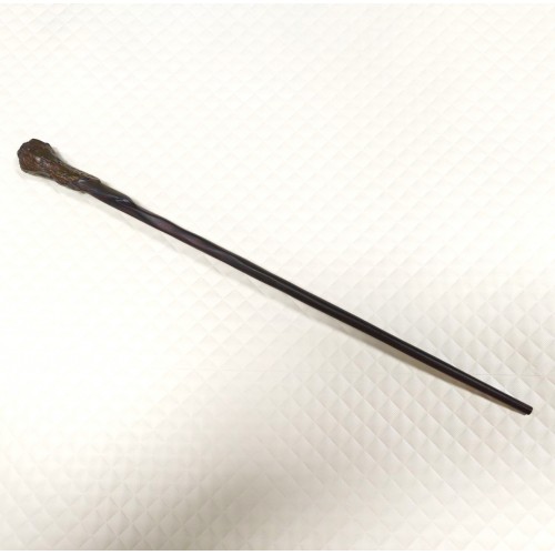 Волшебна паличка Гаррі Поттера (кавового кольору)