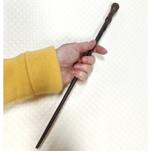 Волшебная палочка Гарри Поттера Волшебная палочка Гарри Поттера