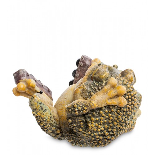 FG-6215XB Лягушка (Sealmark)