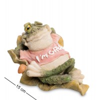 FG-6170MD "Лягушка бол." (Sealmark)