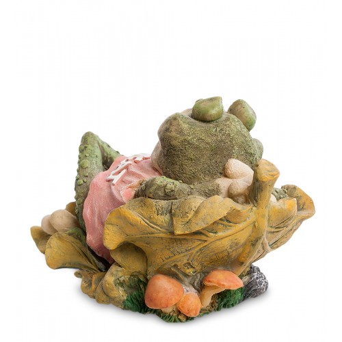 FG-6170MD "Лягушка бол." (Sealmark)