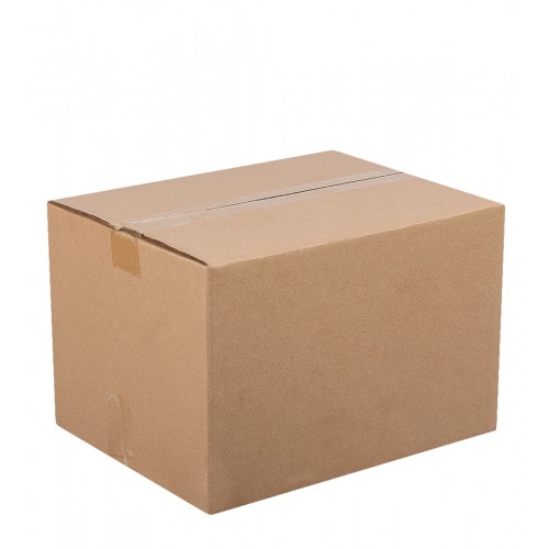 MB-6348-LC Фигура "Лягушка с мячом" (Sealmark)