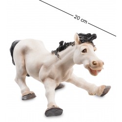HS-7527-XC Фигура "Лошадь" (Sealmark)