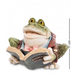 FG-6164MC "Лягушка бол." (Sealmark)