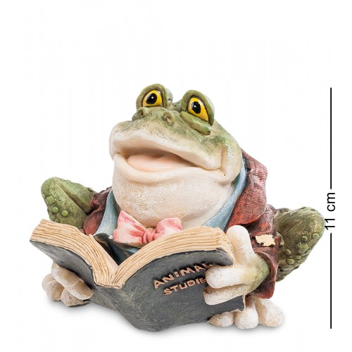 FG-6164MC "Лягушка бол." (Sealmark)