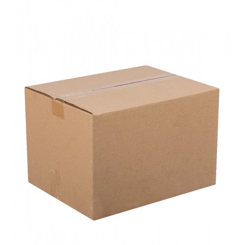 FG-6157MC Лягушка бол. (Sealmark) FG-6157MC Лягушка бол. (Sealmark)