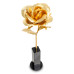 GL-RS-001 Троянда мала
