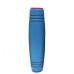 Паличка-перекрутка Мокуру Fidget Stick (блакитний)