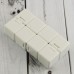 Кубик антистрес Infinity Cube (білий) Кубик антистрес Infinity Cube (білий)