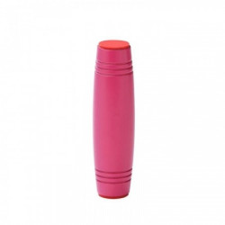 Паличка-перекрутка Мокуру Fidget Stick (рожевий)