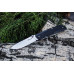 Многофункциональный нож Ruike Trekker LD21-B