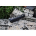 Многофункциональный нож Ruike Trekker LD21-B
