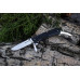 Многофункциональный нож Ruike Trekker LD21-B