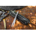 Многофункциональный нож Ruike Trekker LD21-B
