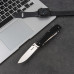 Многофункциональный нож Ruike Trekker LD11-B