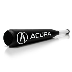 Бейсбольна біта «Acura»