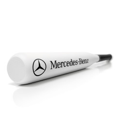 Бейсбольная бита Mercedes