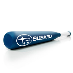 Бейсбольна біта «Subaru»