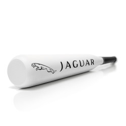 Бейсбольна біта «Jaguar»