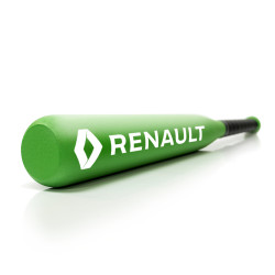 Бейсбольна біта «Renault»