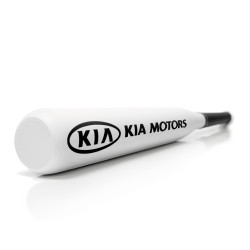 Бейсбольная бита «KIA»