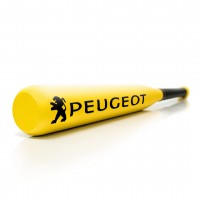 Бейсбольна біта «Peugeot»