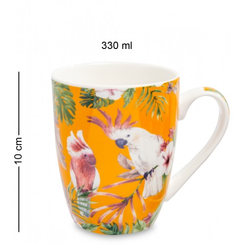 MUG-189/1 Чашка
