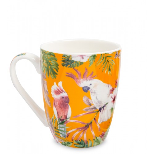 MUG-189/1 Чашка