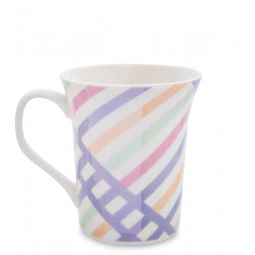 MUG-195/2 Чашка MUG-195/2 Чашка