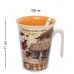 MUG-275/2 Кружка (109272)
