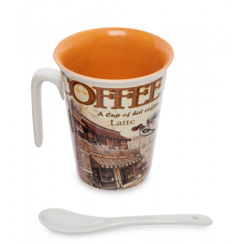 MUG-275/2 Кружка (109272) MUG-275/2 Кружка (109272)