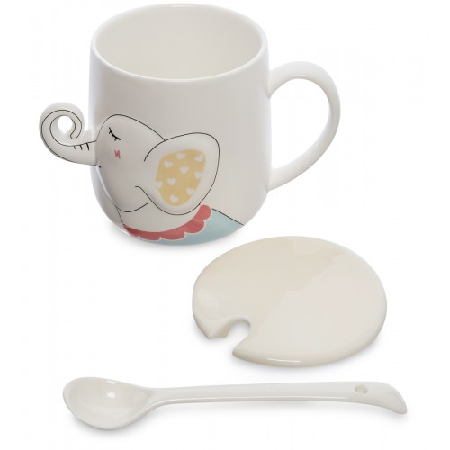 MUG-264/4 Кружка (109417) MUG-264/4 Кружка (109417)