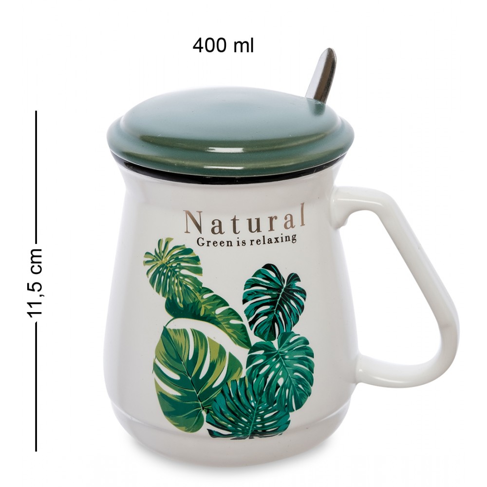 MUG-286/1 Чашка