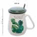 MUG-286/1 Чашка