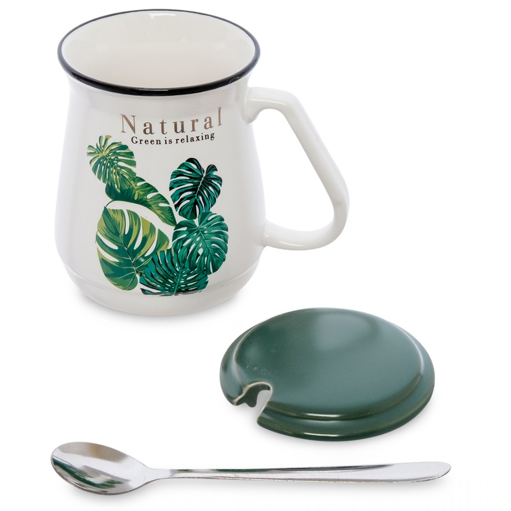 MUG-286/1 Чашка