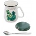 MUG-286/1 Чашка
