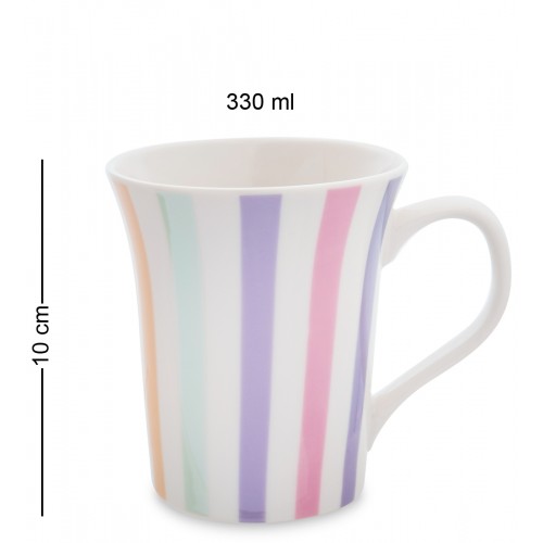 MUG-195/1 Чашка