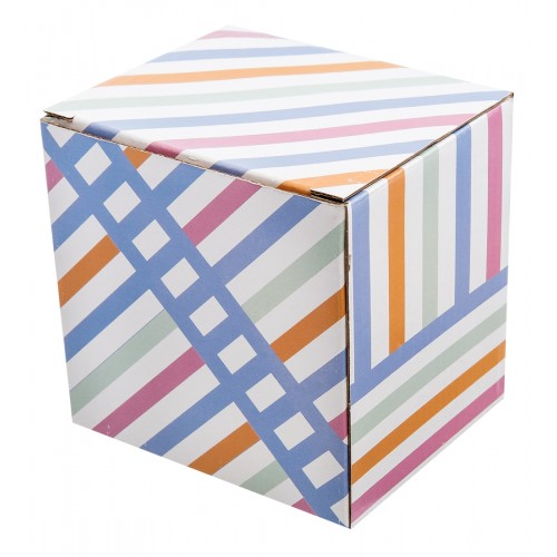 MUG-195/1 Чашка MUG-195/1 Чашка