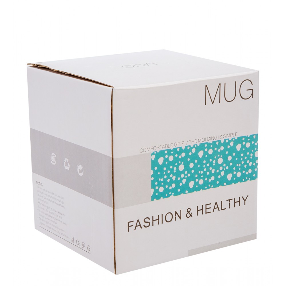 MUG-110/4 Чашка "Кошачьи мечты"