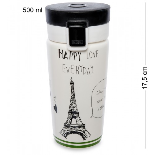 MUG-272/1 Кружка (109259)