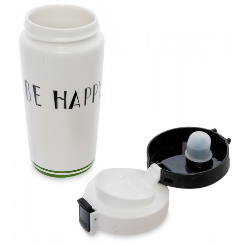 MUG-272/1 Кружка (109259)