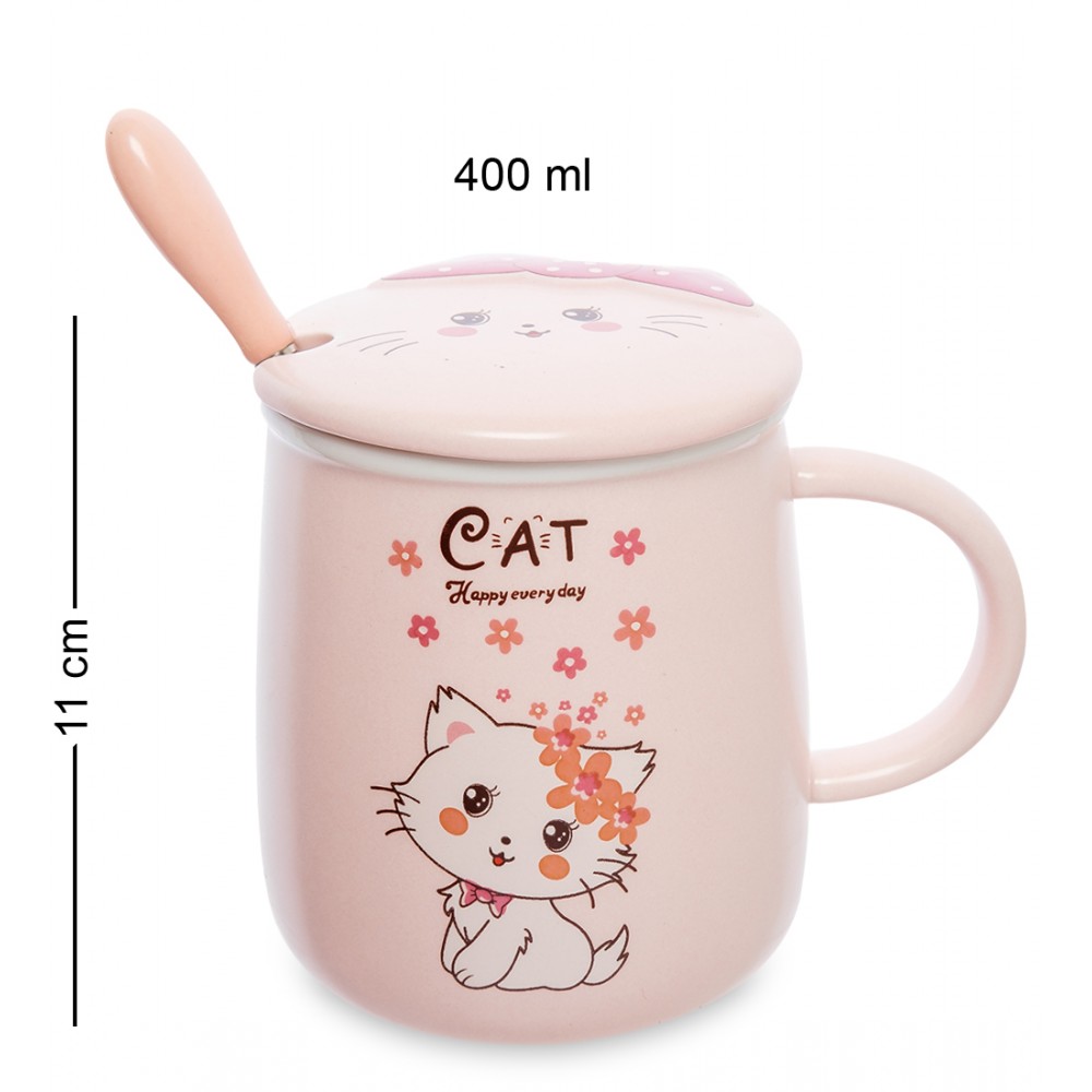 MUG-310/3 Чашка