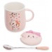 MUG-310/3 Чашка MUG-310/3 Чашка
