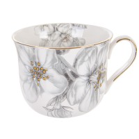 ЧАШКА ВАЛЕРІ 400МЛ (975-024) ЧАШКА ВАЛЕРІ 400МЛ (975-024)