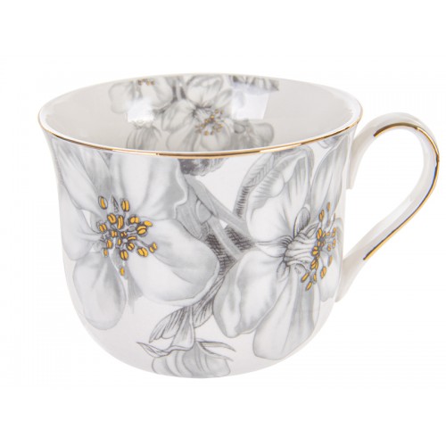 ЧАШКА ВАЛЕРІ 400МЛ (975-024)