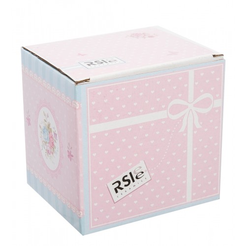 MUG-177/1 Кружка (108378)