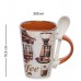 MUG-276 Чашка